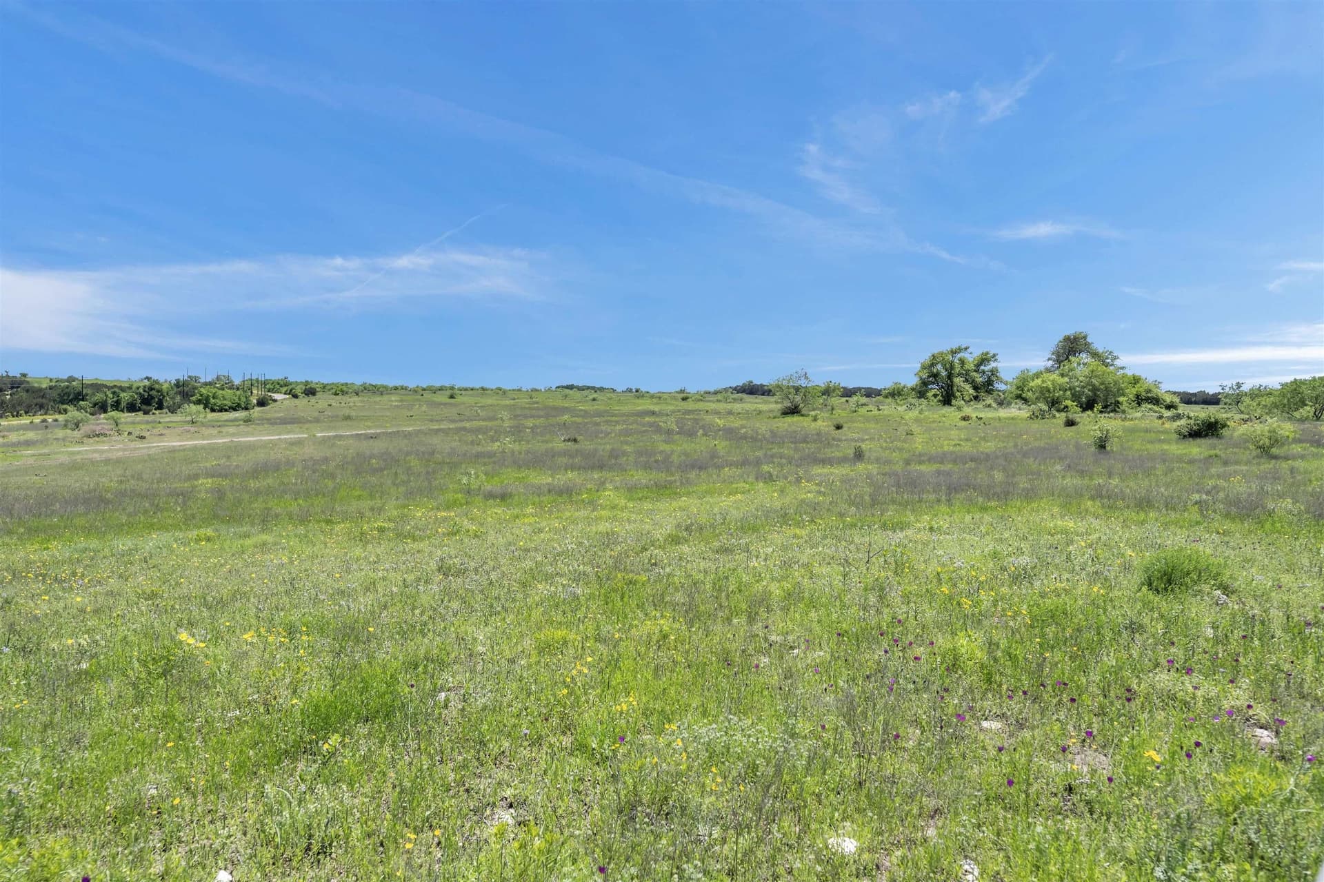 23.6 acres in Burnet County - photo 4