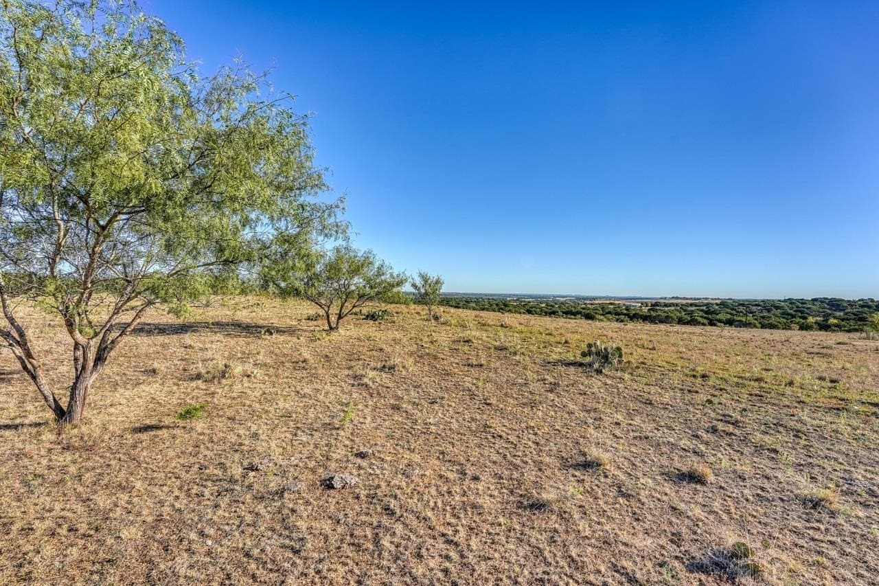 23.6 acres in Burnet County - photo 6