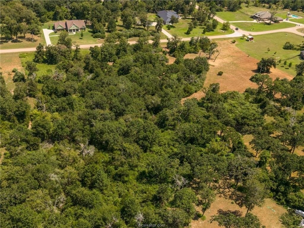 1.95 acres in Grimes County featured view