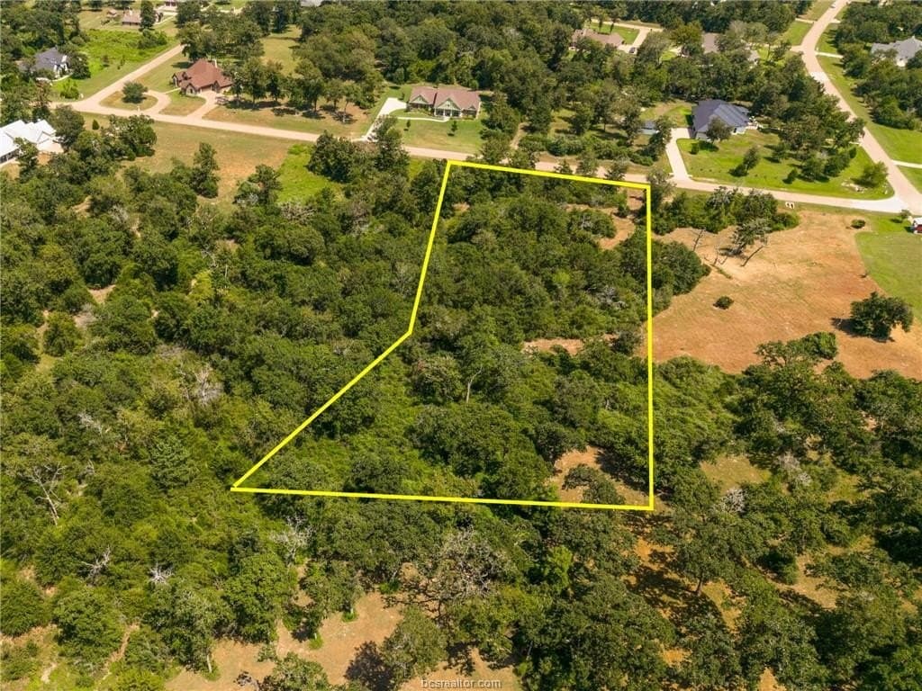 1.95 acres in Grimes County gallery image 3