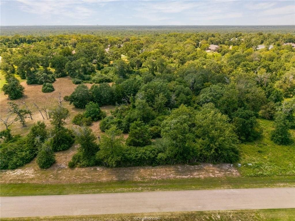 1.95 acres in Grimes County gallery image 4