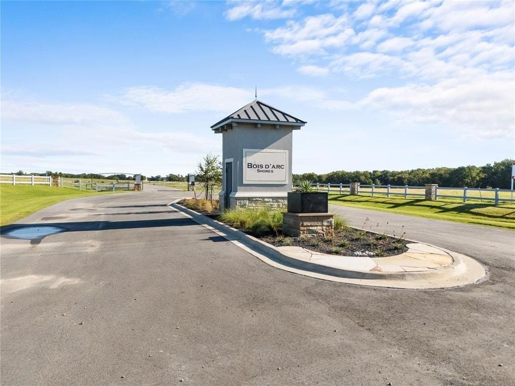 1.01 acres in Fannin County gallery image 4