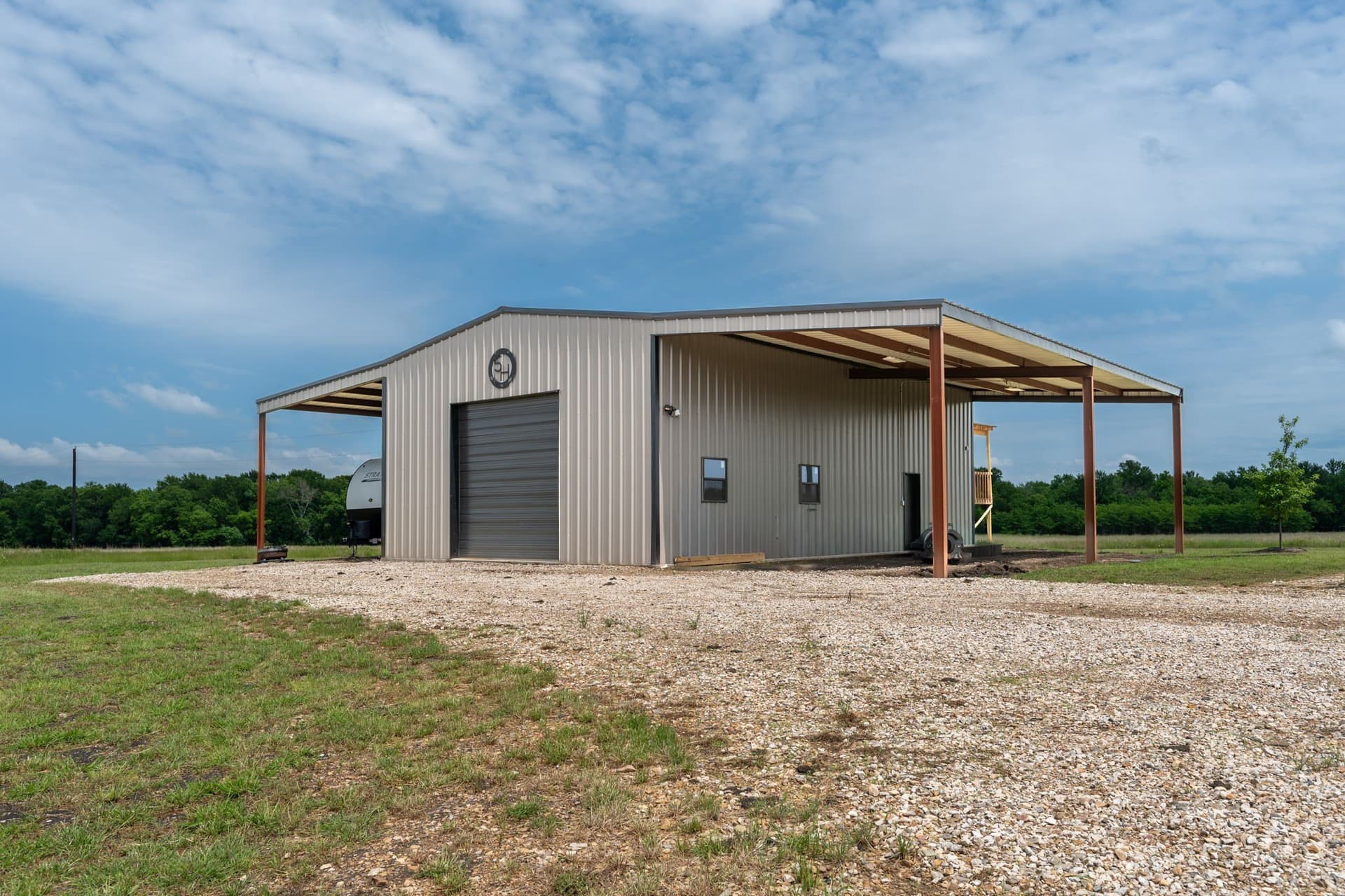 63.04 acres in Delta County featured view
