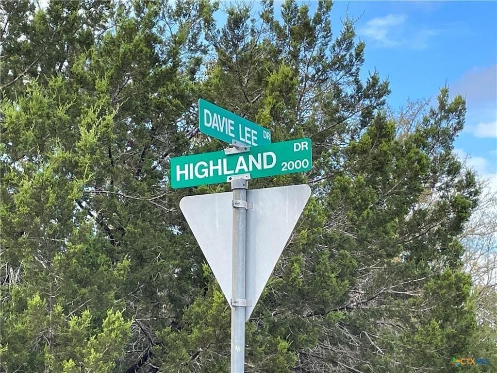 0.62 acres in Coryell County gallery image 3