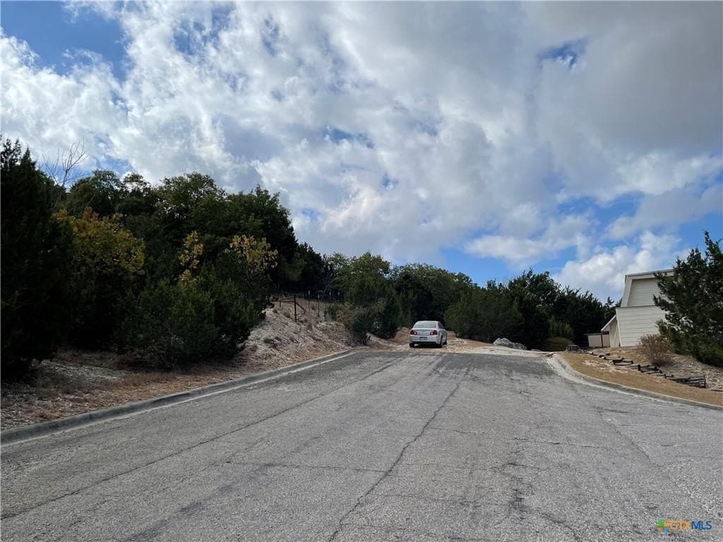 0.62 acres in Coryell County gallery image 4