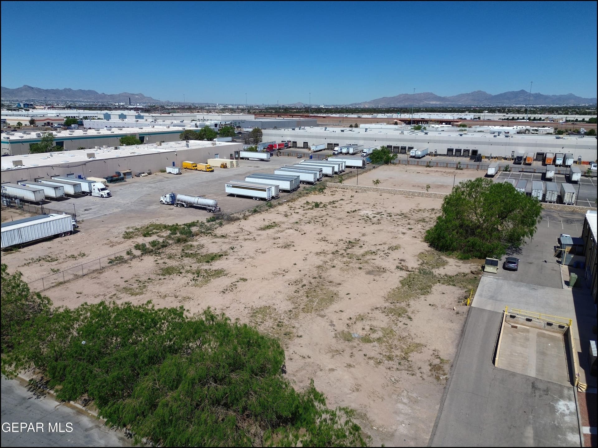 142 acres in El Paso County gallery image 3