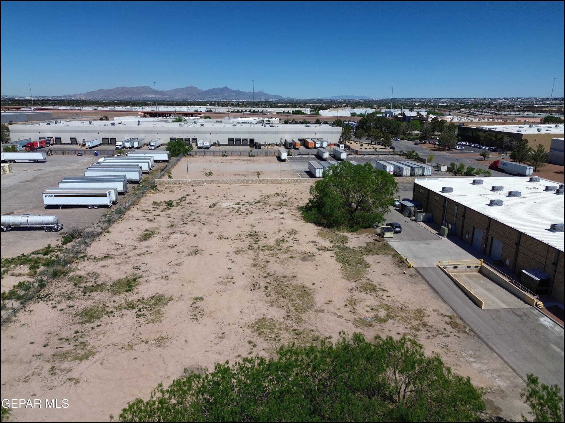 142 acres in El Paso County gallery image 4