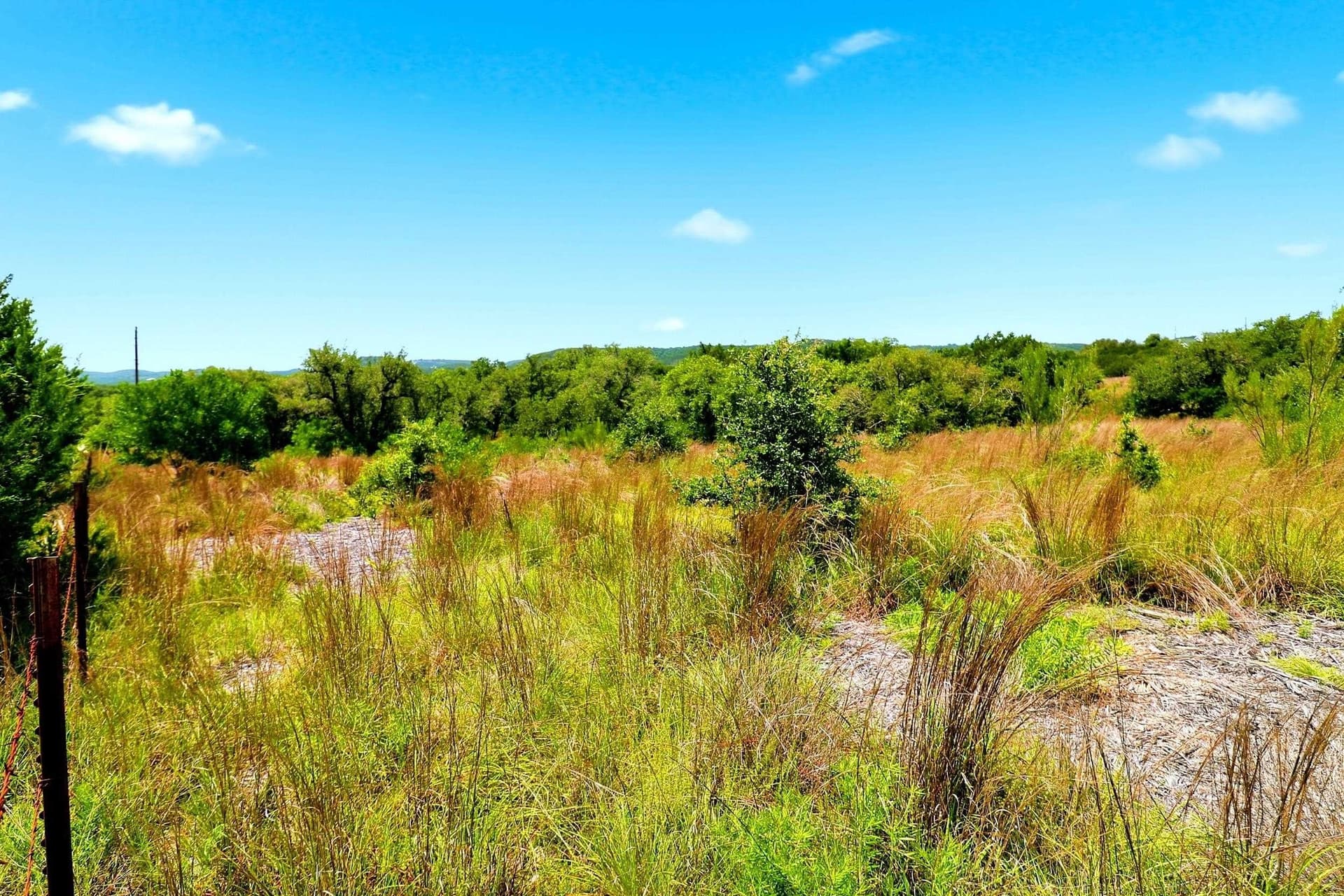 10 acres in Burnet County - photo 17
