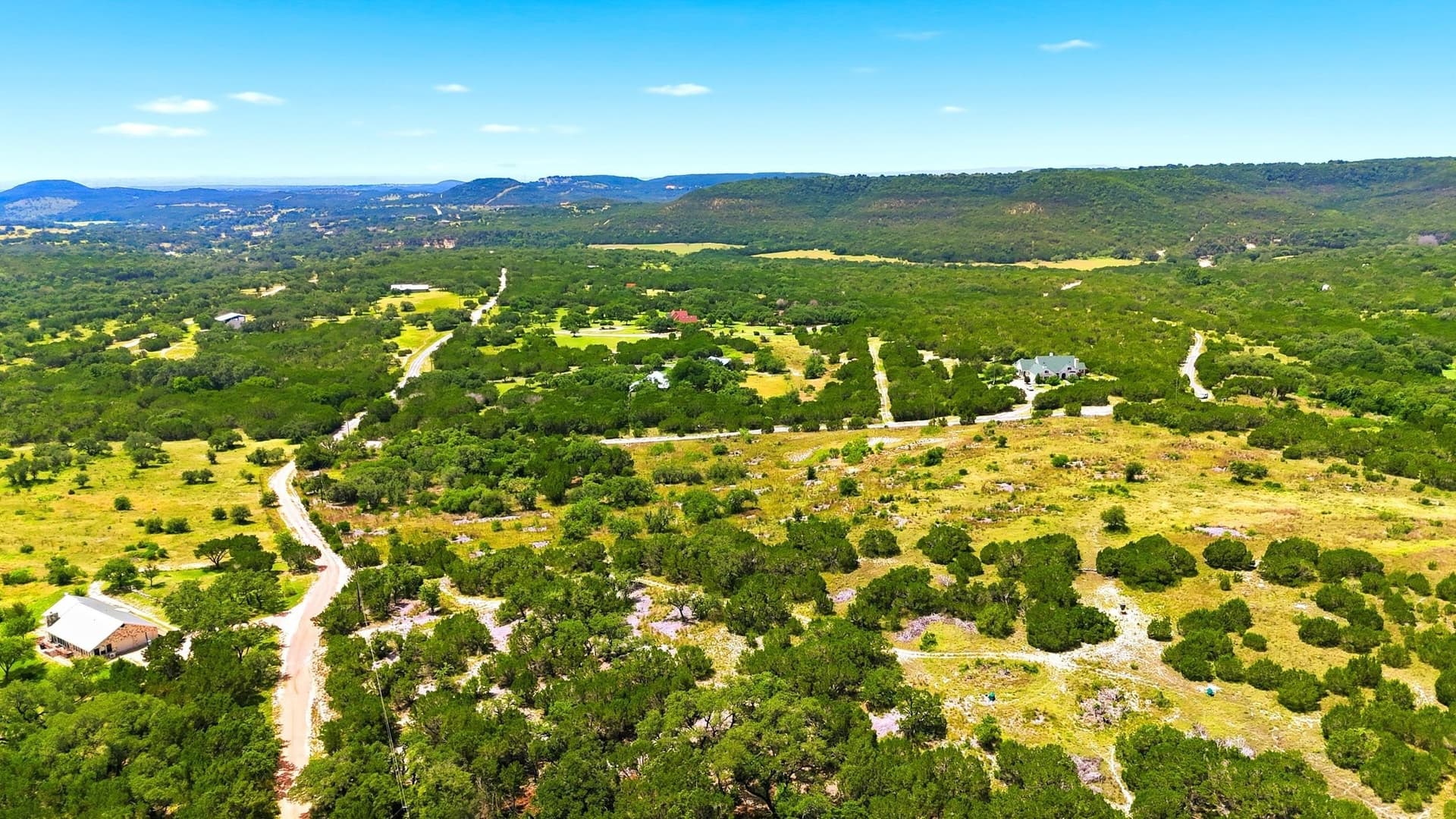 10 acres in Burnet County - photo 7