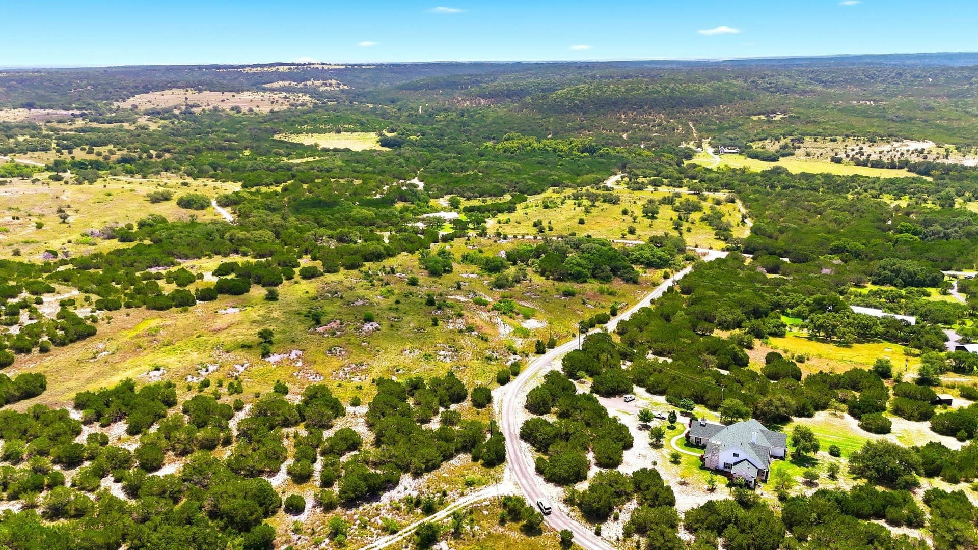 10 acres in Burnet County - photo 15