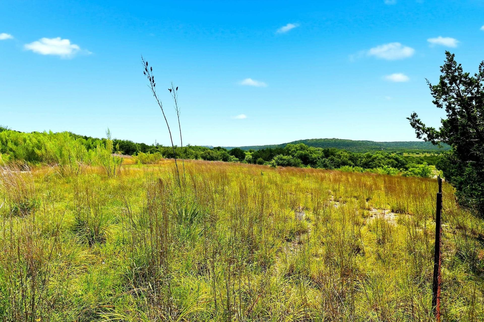 10 acres in Burnet County - photo 35