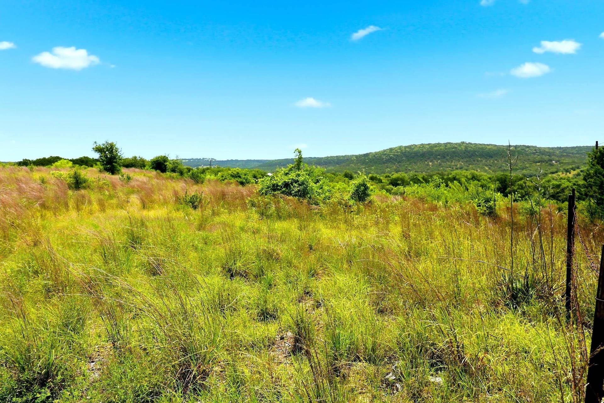 10 acres in Burnet County - photo 37
