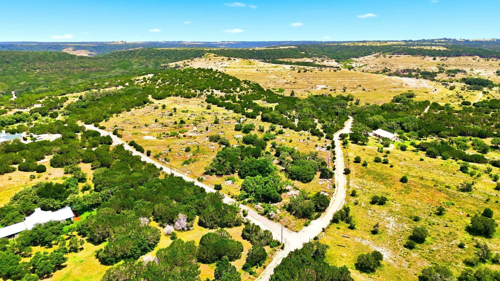 10 acres in Burnet County - photo 11