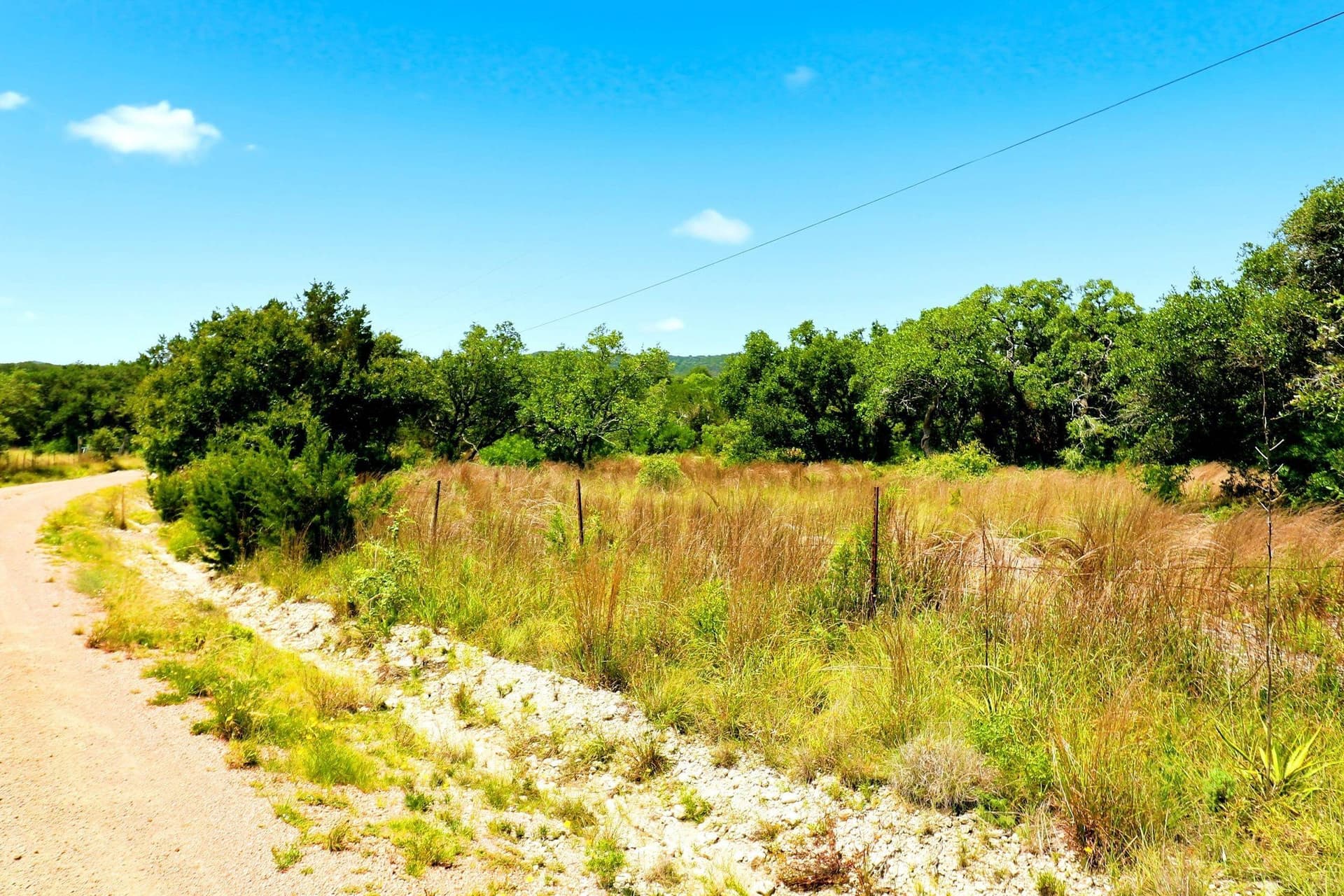 10 acres in Burnet County - photo 22