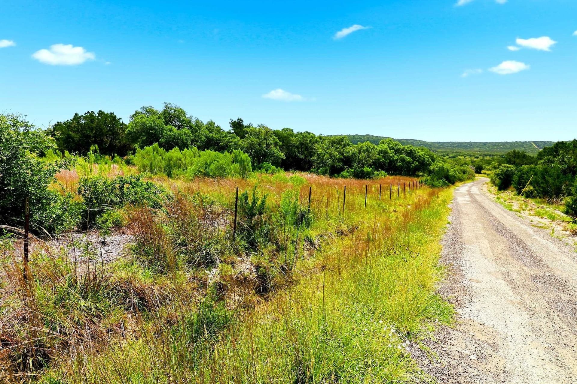 10 acres in Burnet County - photo 34