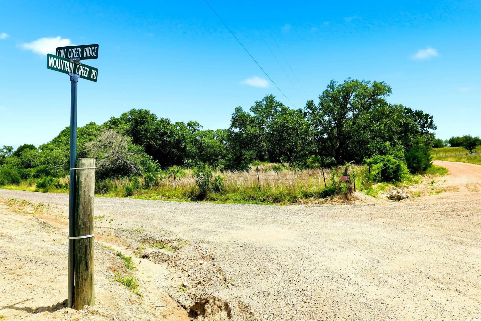 10 acres in Burnet County - photo 26