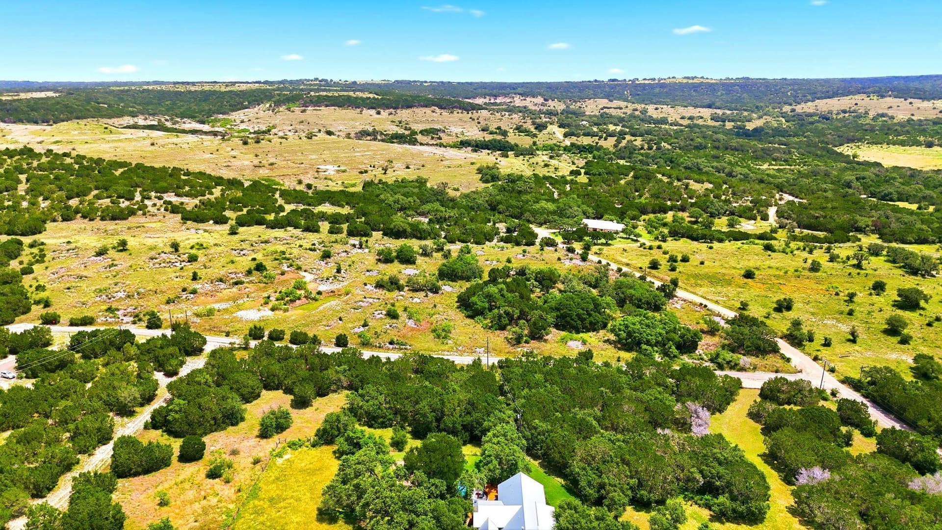 10 acres in Burnet County - photo 13
