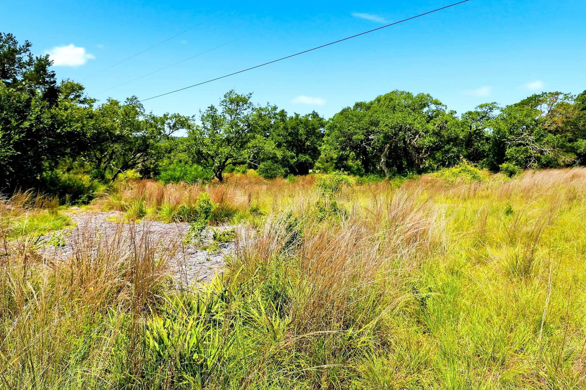 10 acres in Burnet County - photo 25