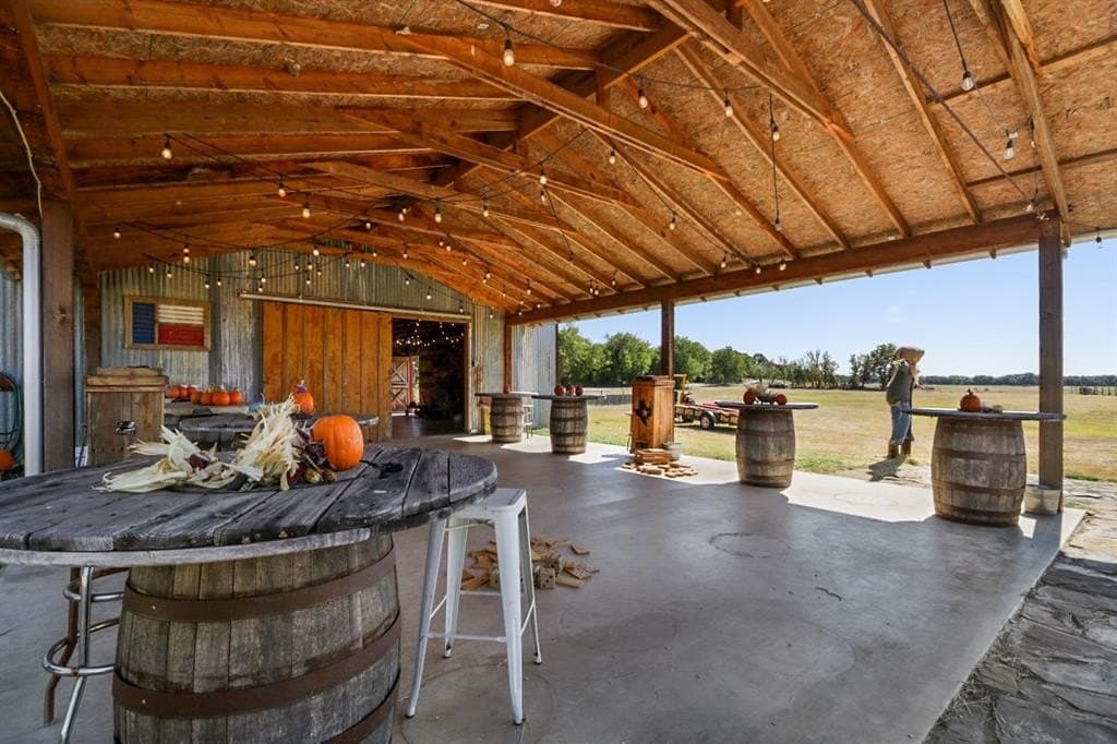 51.49 acres in Brown County featured view