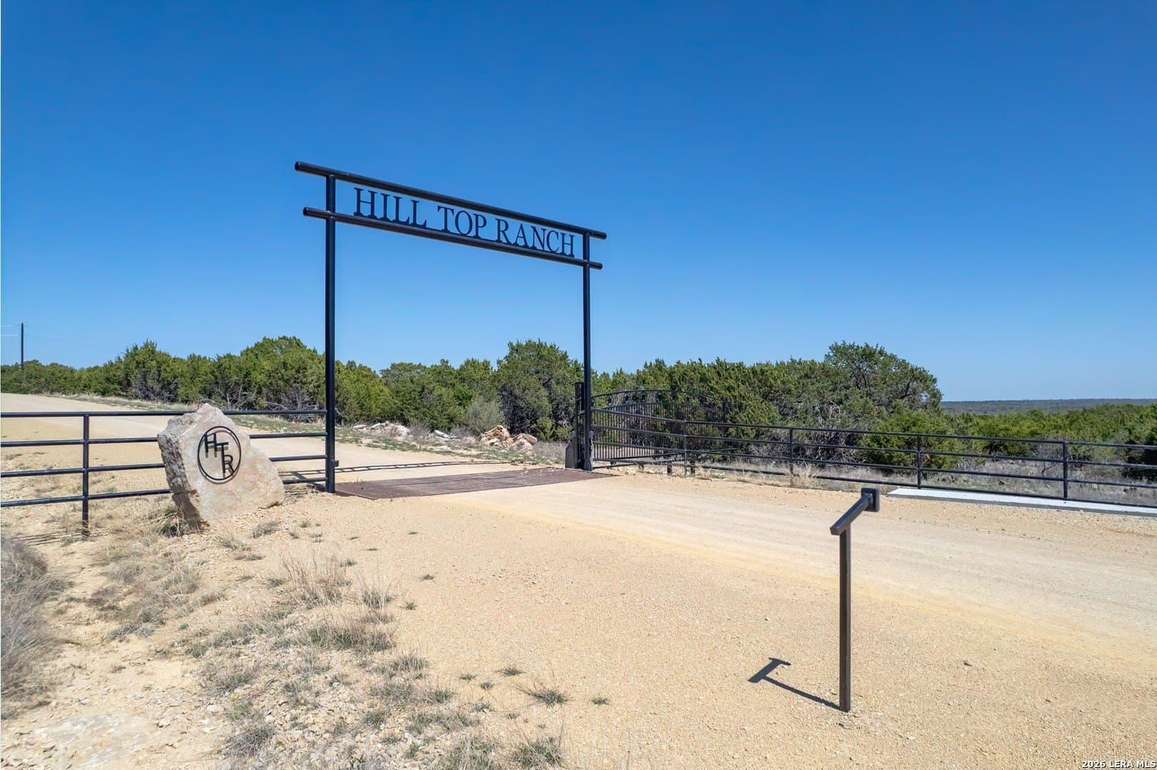 5 acres in San Saba County gallery image 4