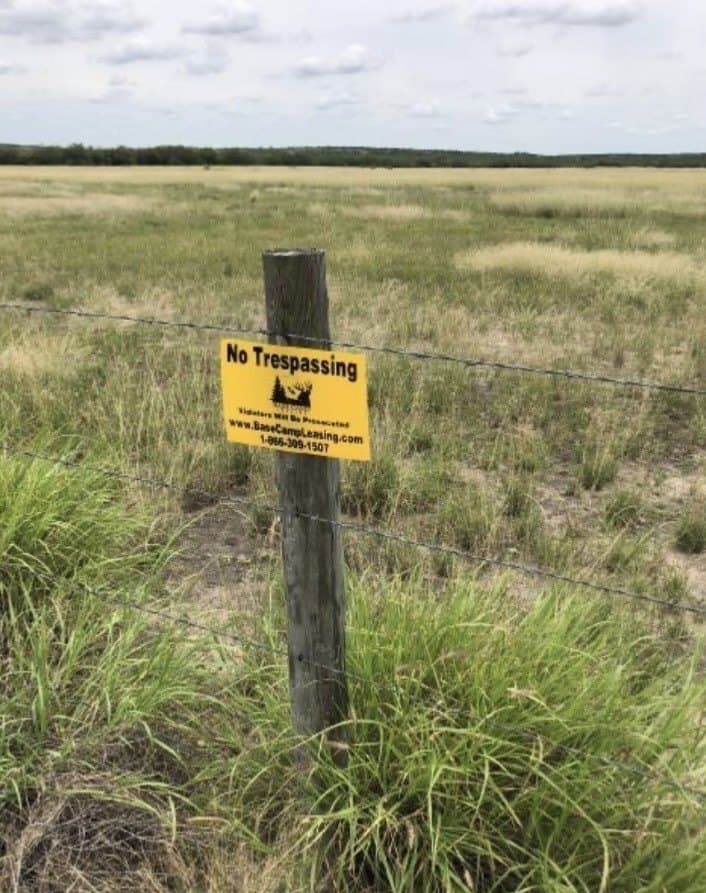 52.54 acres in Duval County - photo 6