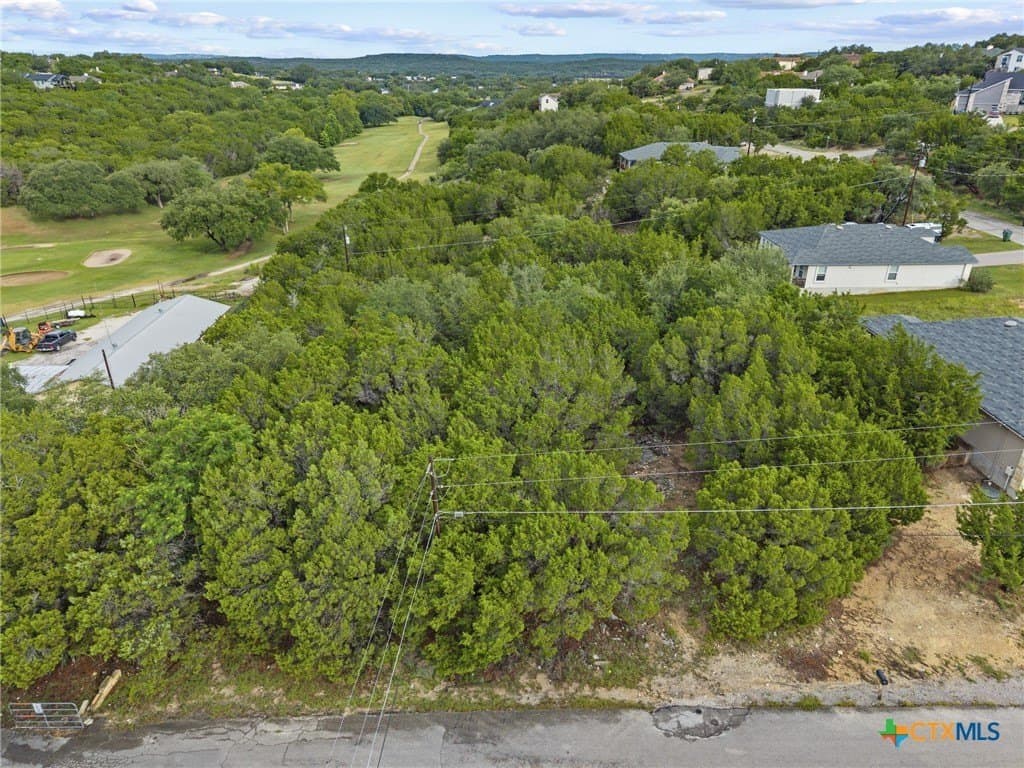 0.25 acres in Travis County - photo 6