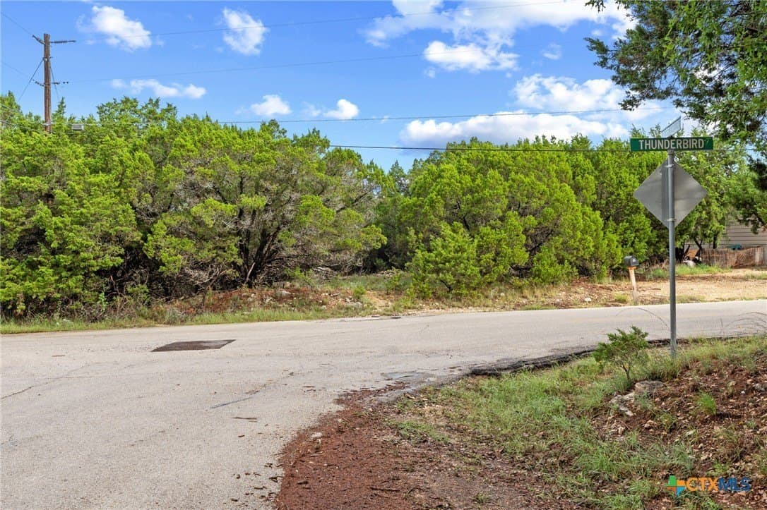 0.25 acres in Travis County - photo 7