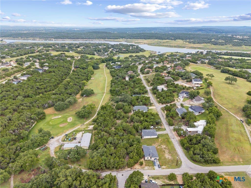 0.25 acres in Travis County - photo 14