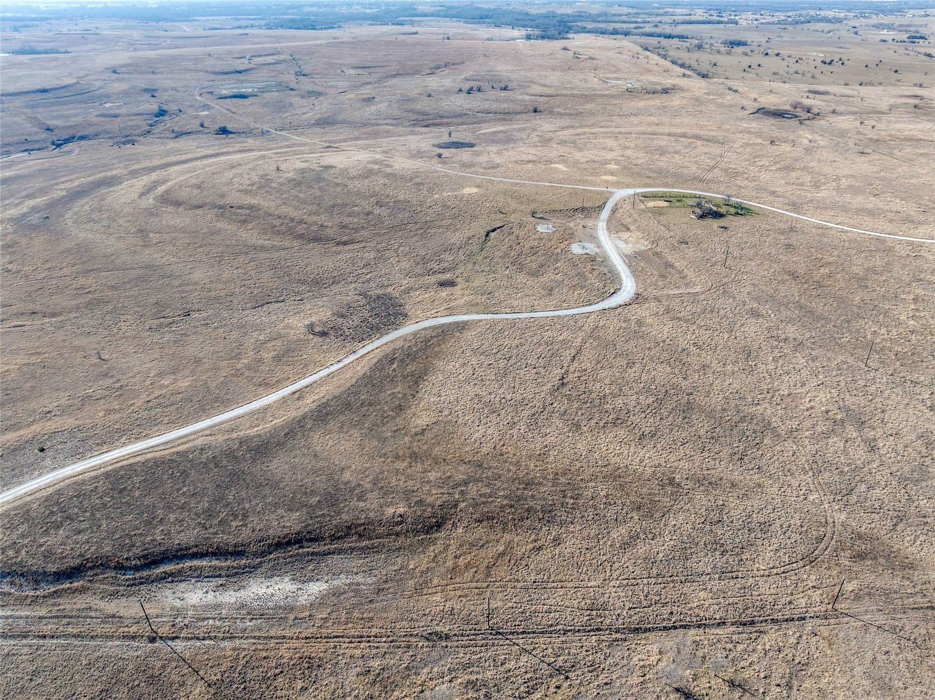 105 acres in Wise County - photo 11