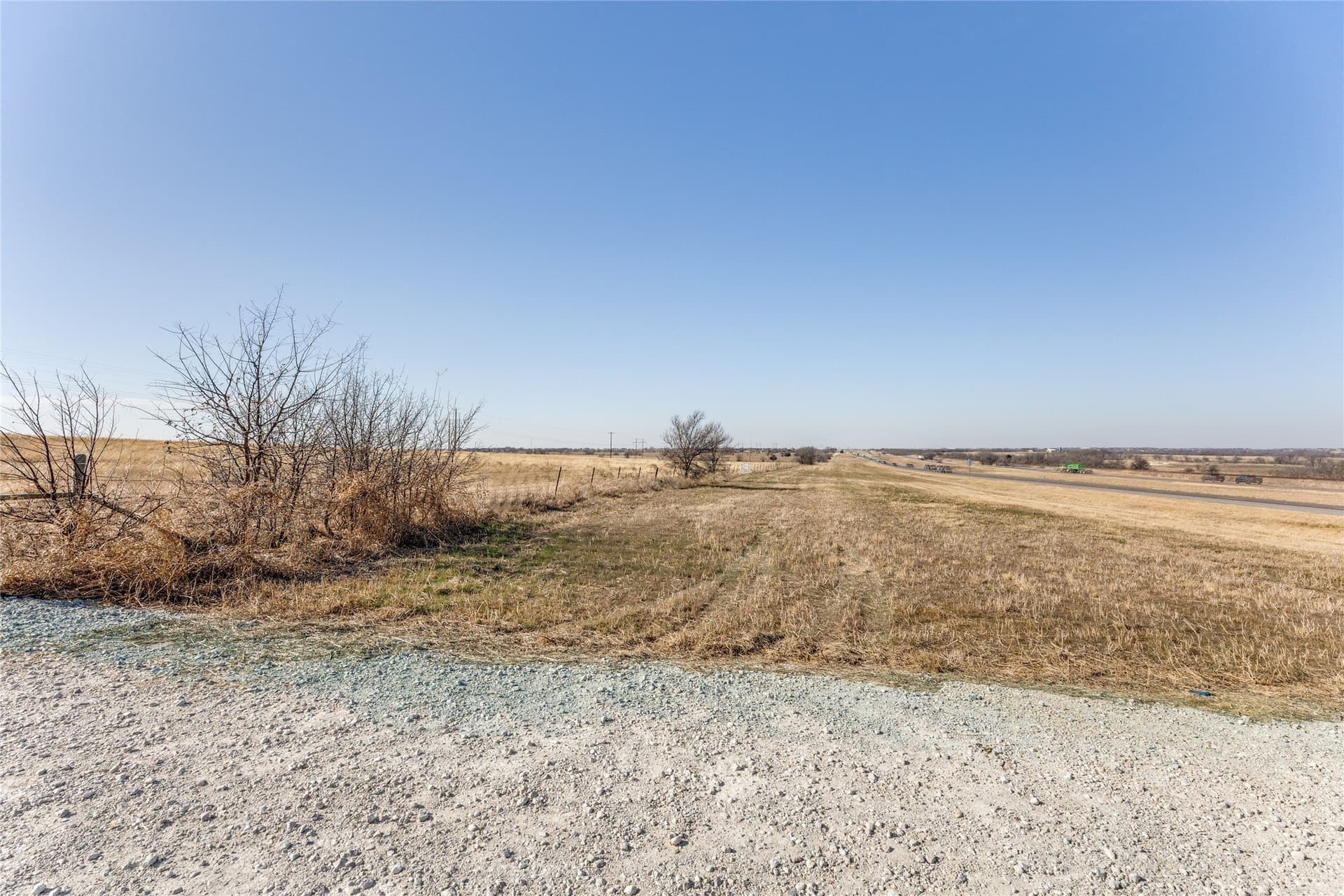 105 acres in Wise County gallery image 2