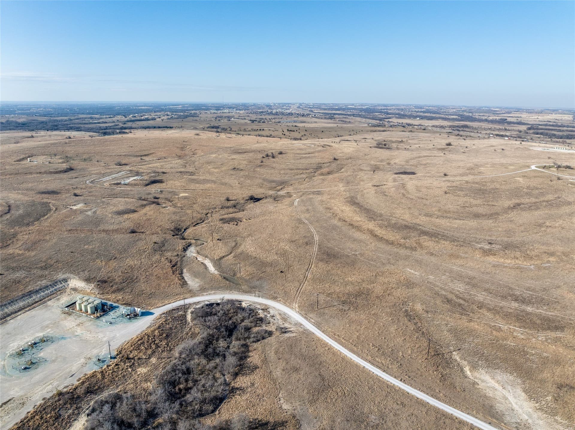 105 acres in Wise County - photo 13