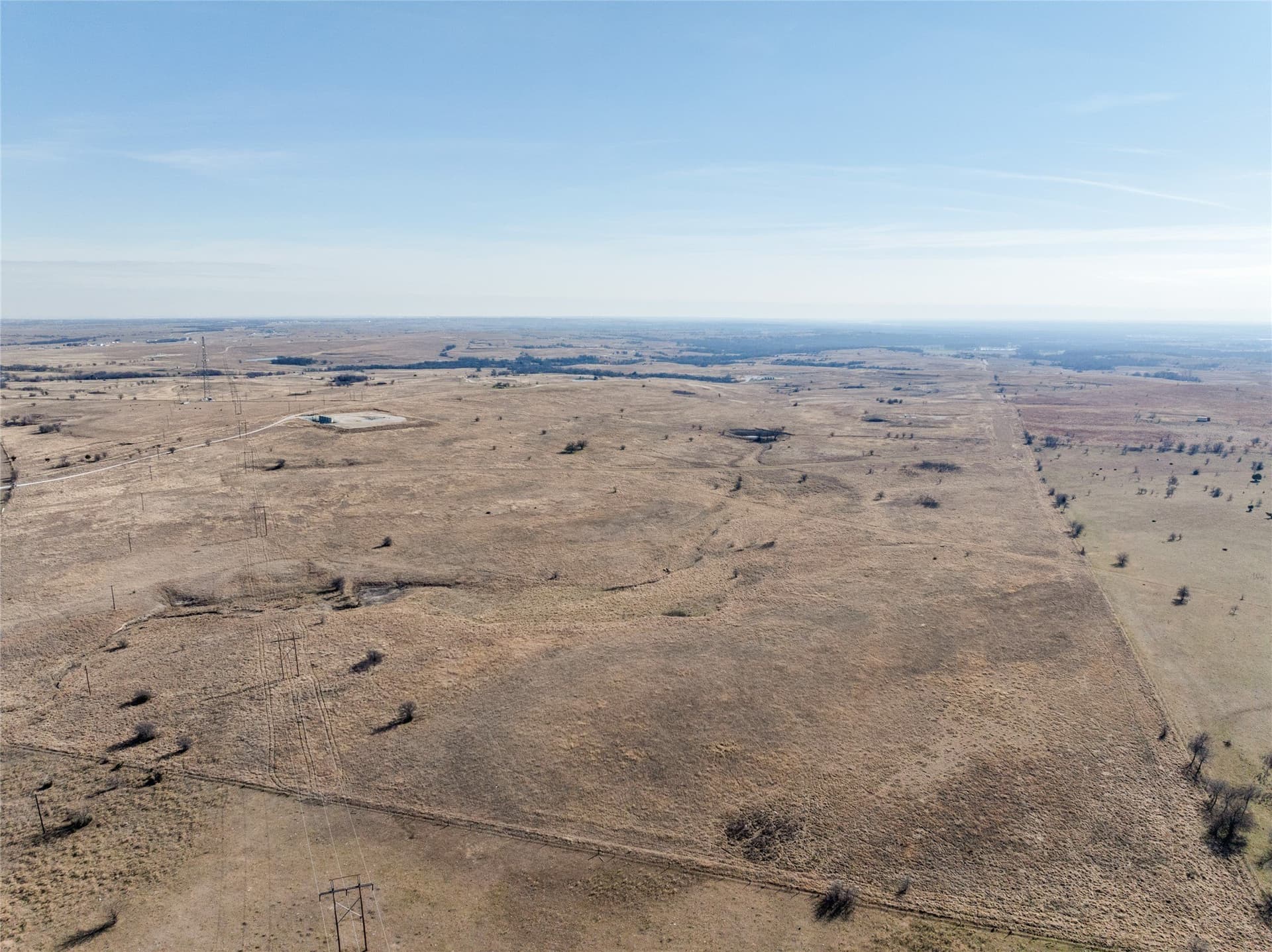 105 acres in Wise County - photo 10