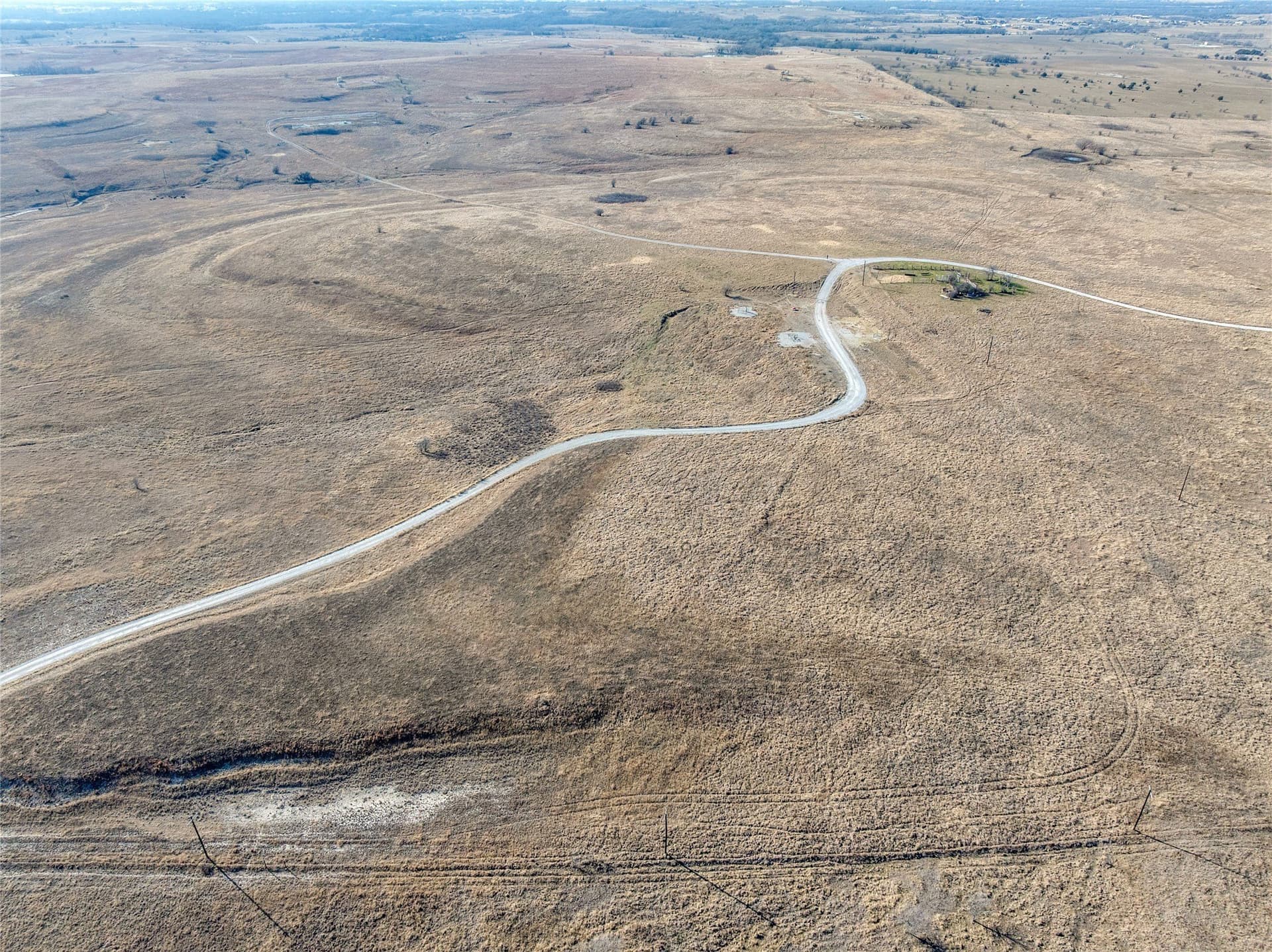 105 acres in Wise County - photo 8