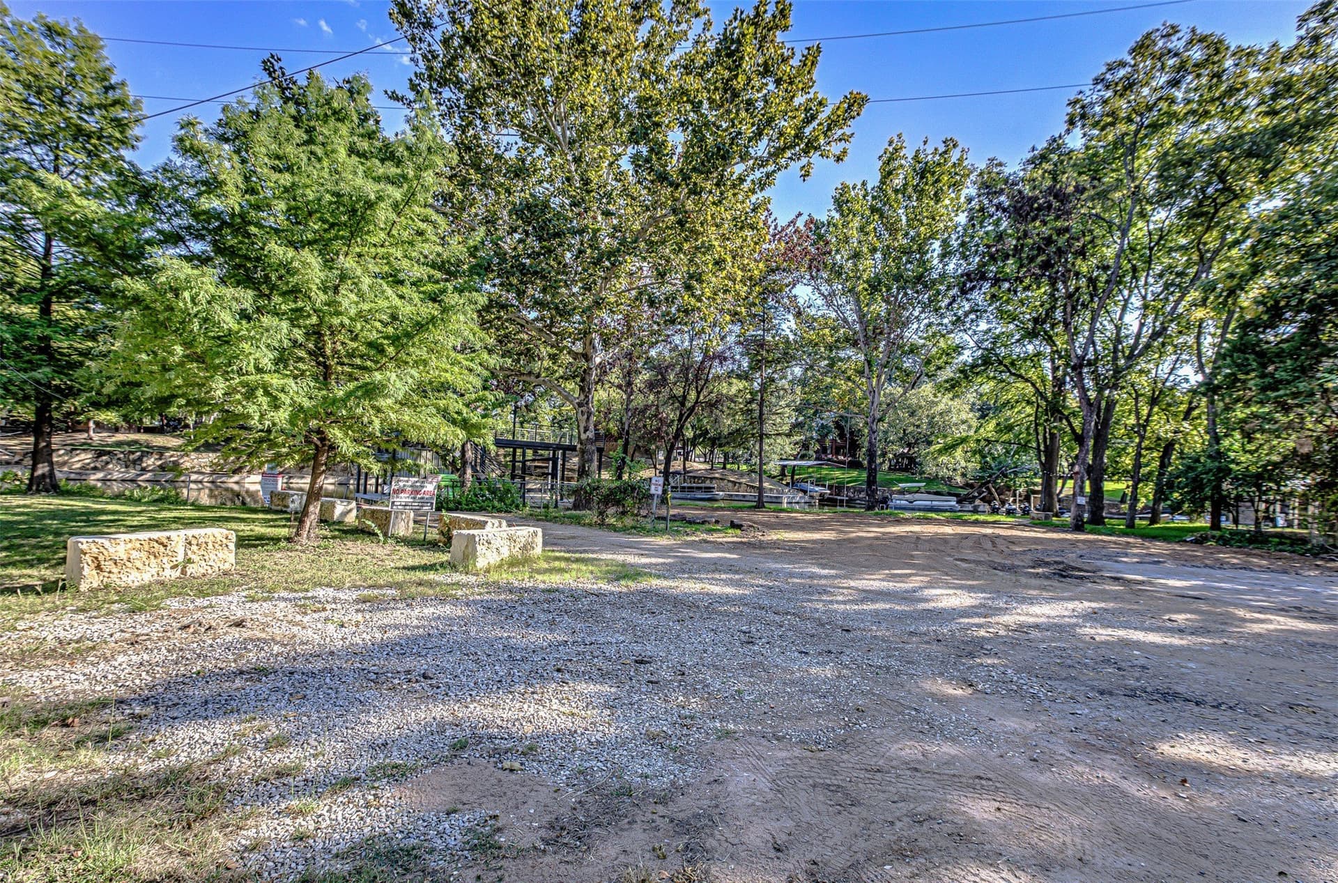 0.01 acres in Burnet County - photo 17
