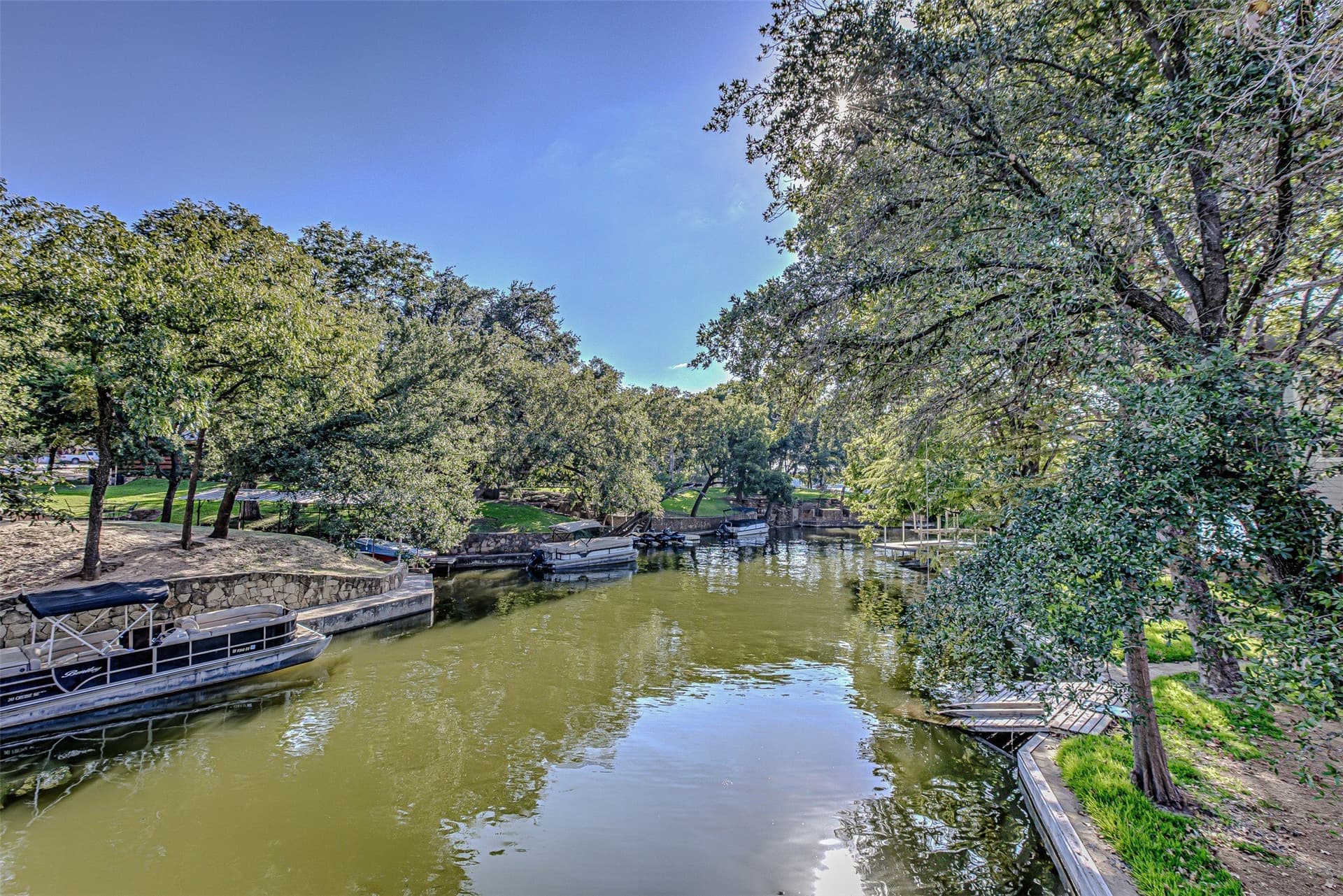 0.01 acres in Burnet County - photo 31