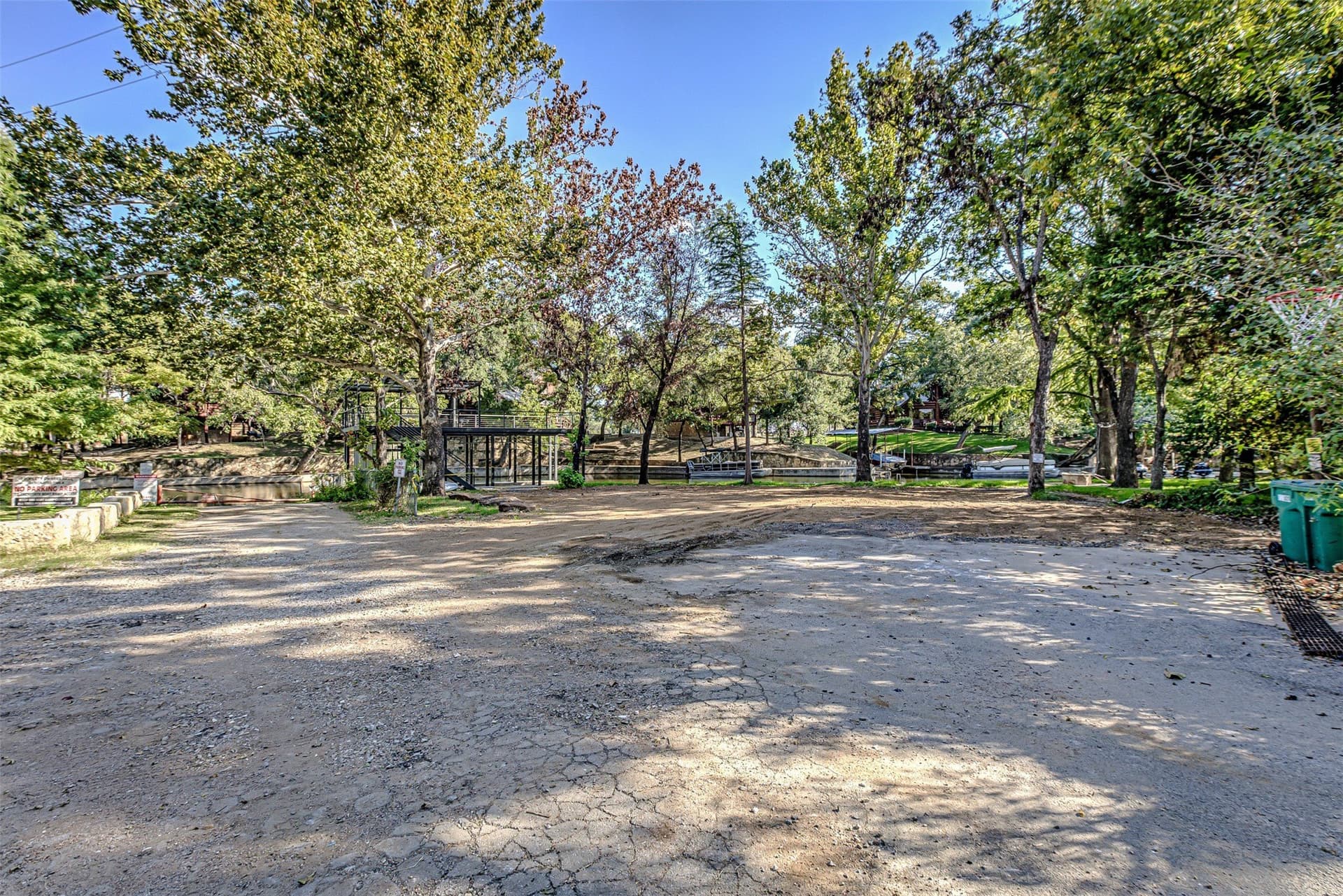 0.01 acres in Burnet County - photo 9