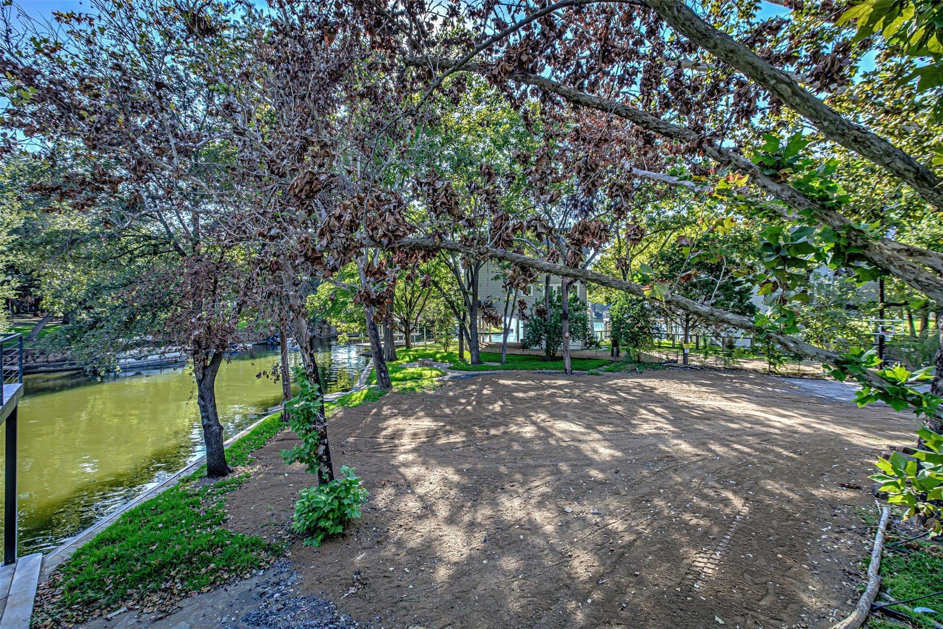 0.01 acres in Burnet County - photo 27