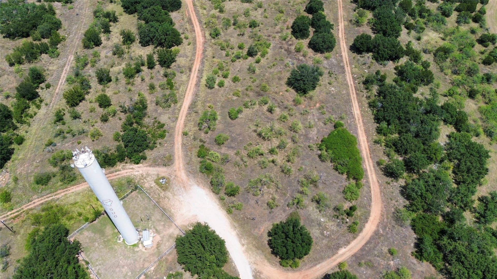 0.33 acres in Brown County - photo 3