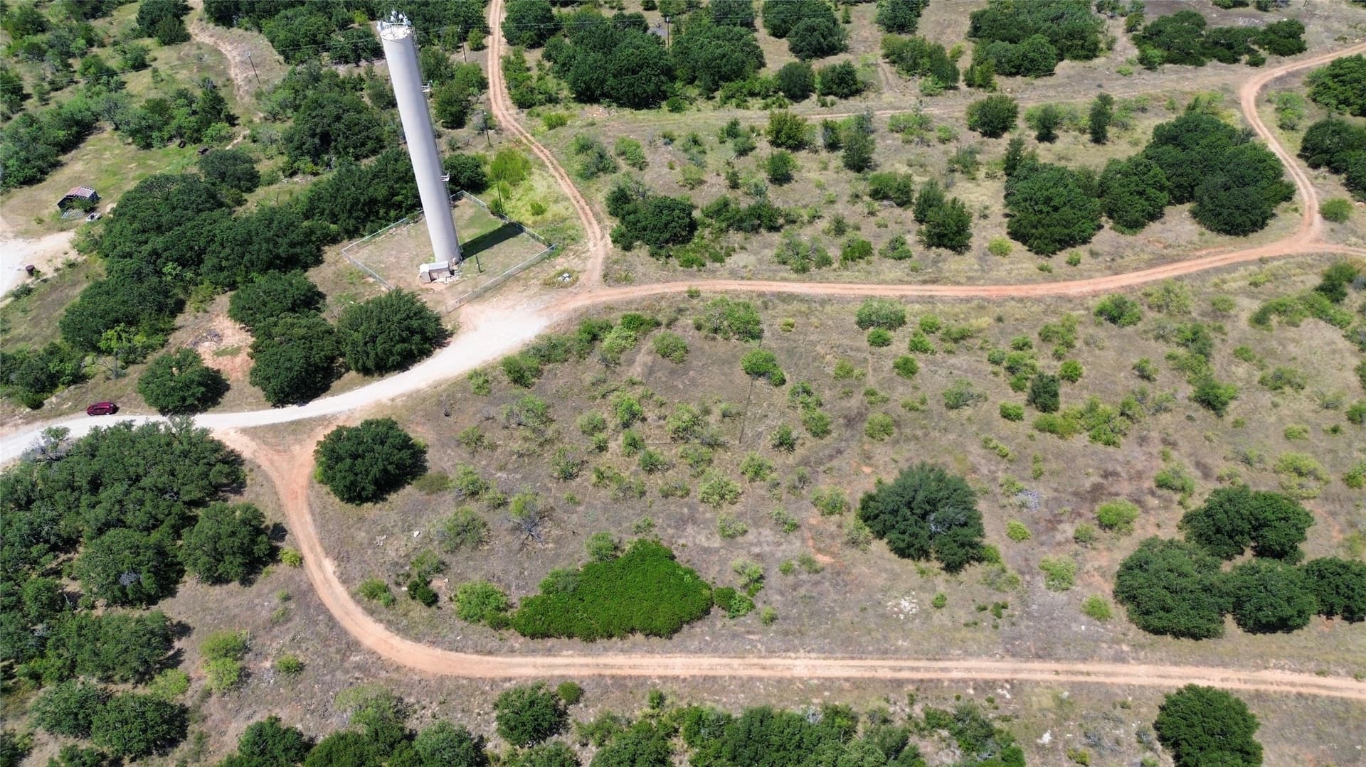 0.33 acres in Brown County - photo 5