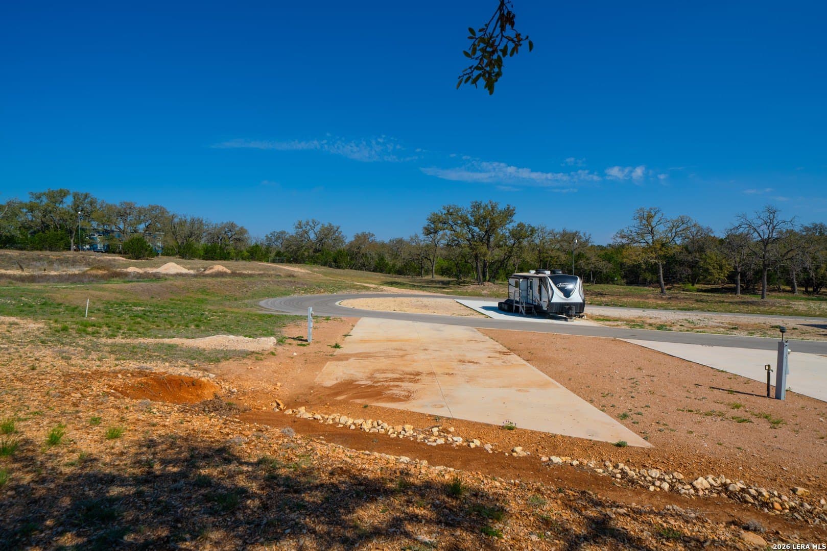 0.07 acres in Bandera County - photo 8