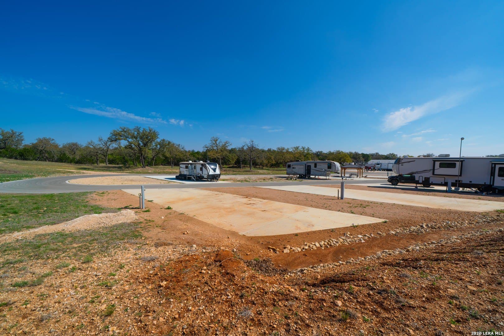 0.07 acres in Bandera County - photo 7