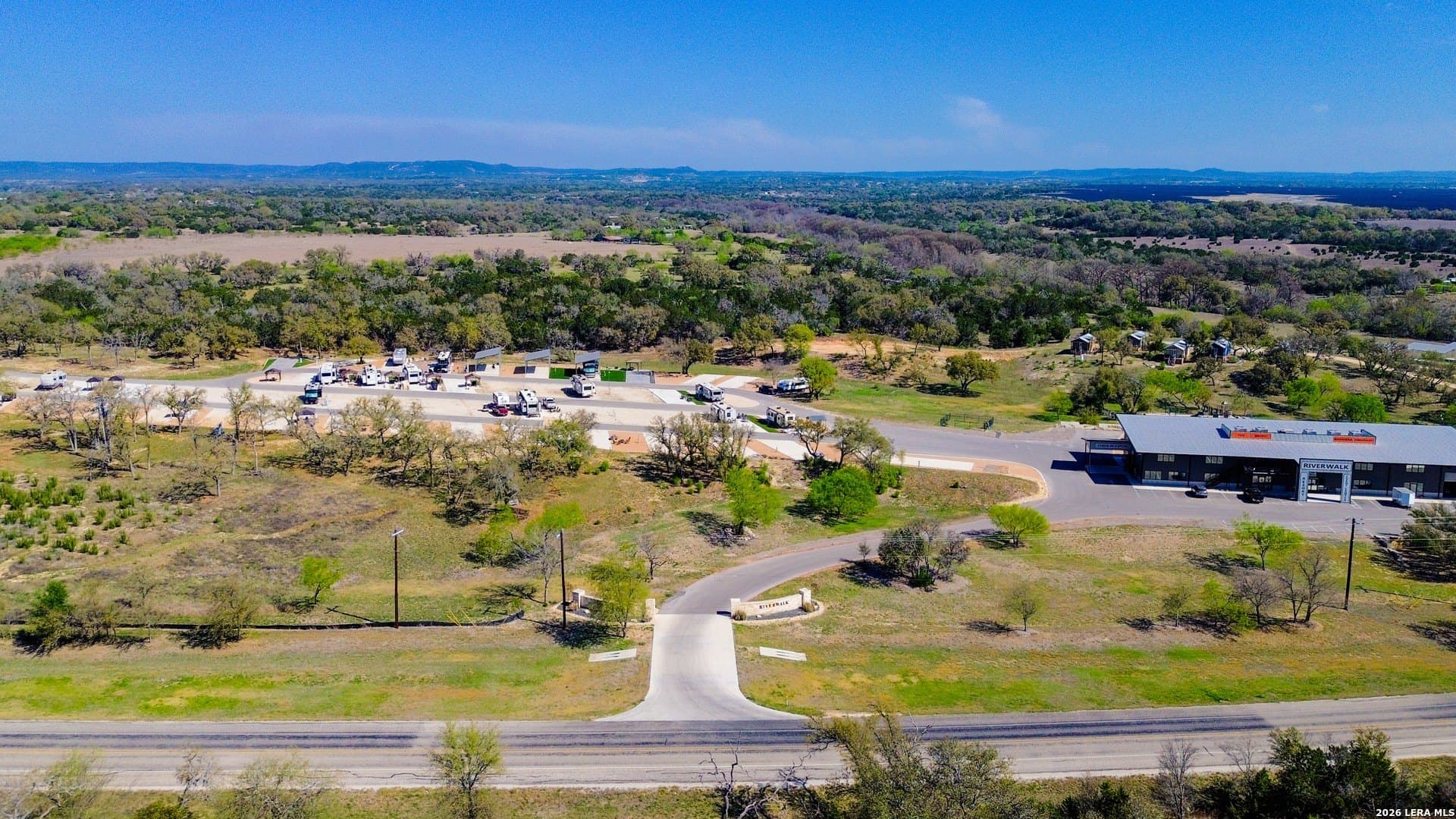 0.07 acres in Bandera County - photo 10