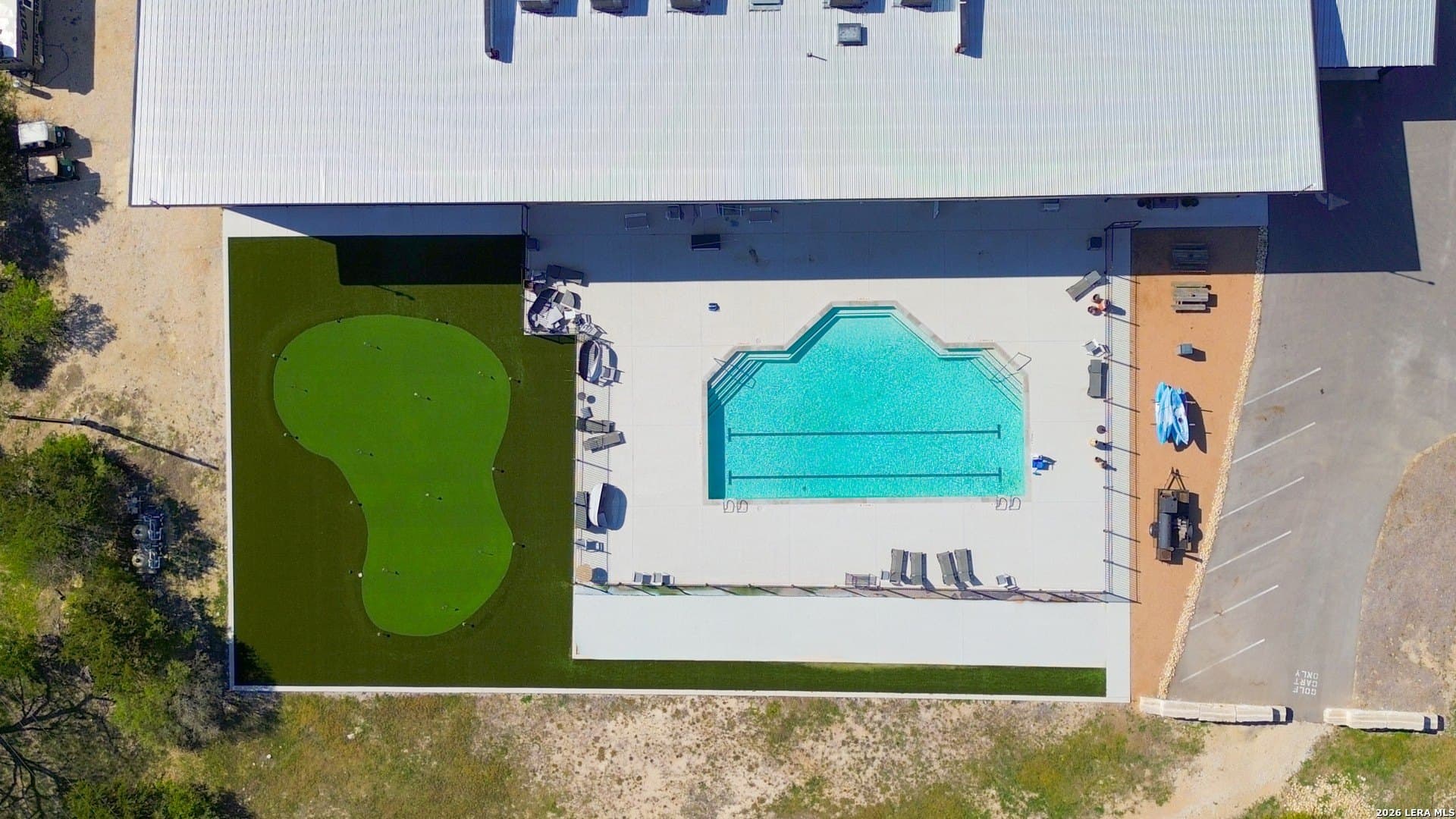 0.07 acres in Bandera County gallery image 4