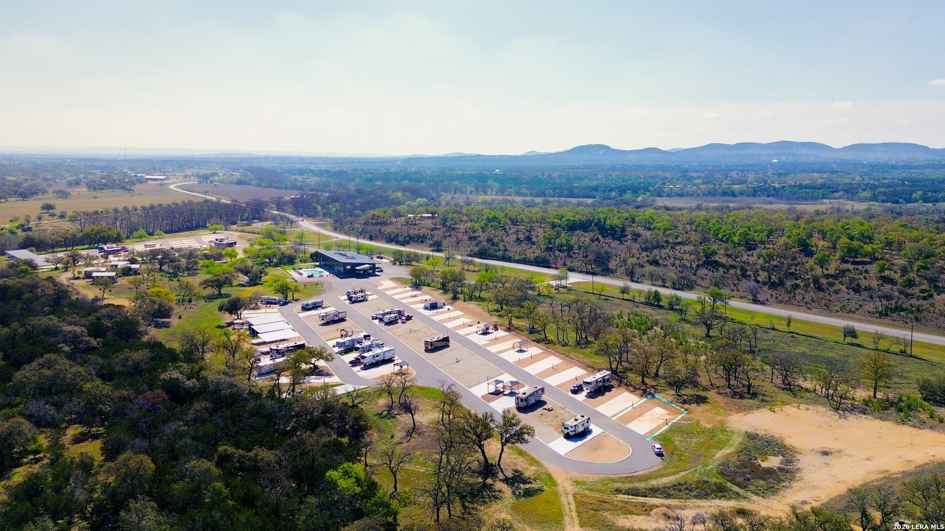 0.07 acres in Bandera County gallery image 3