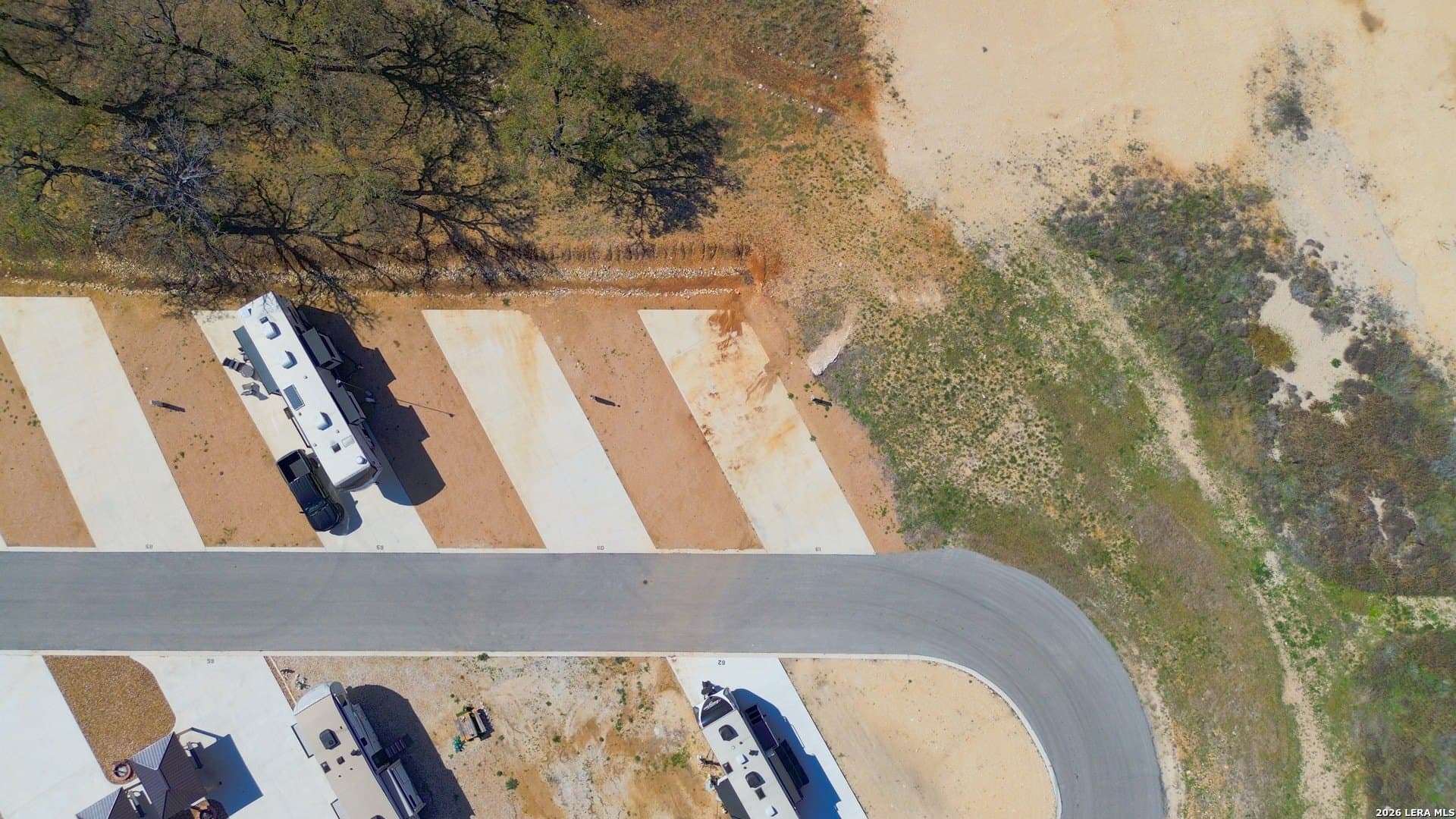 0.07 acres in Bandera County - photo 13