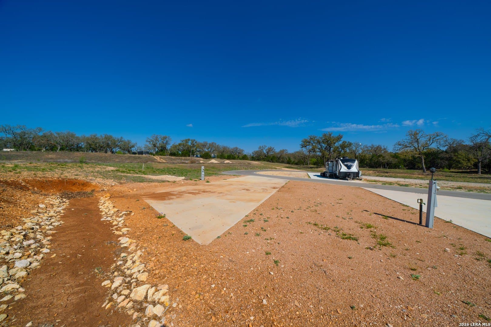 0.07 acres in Bandera County - photo 9