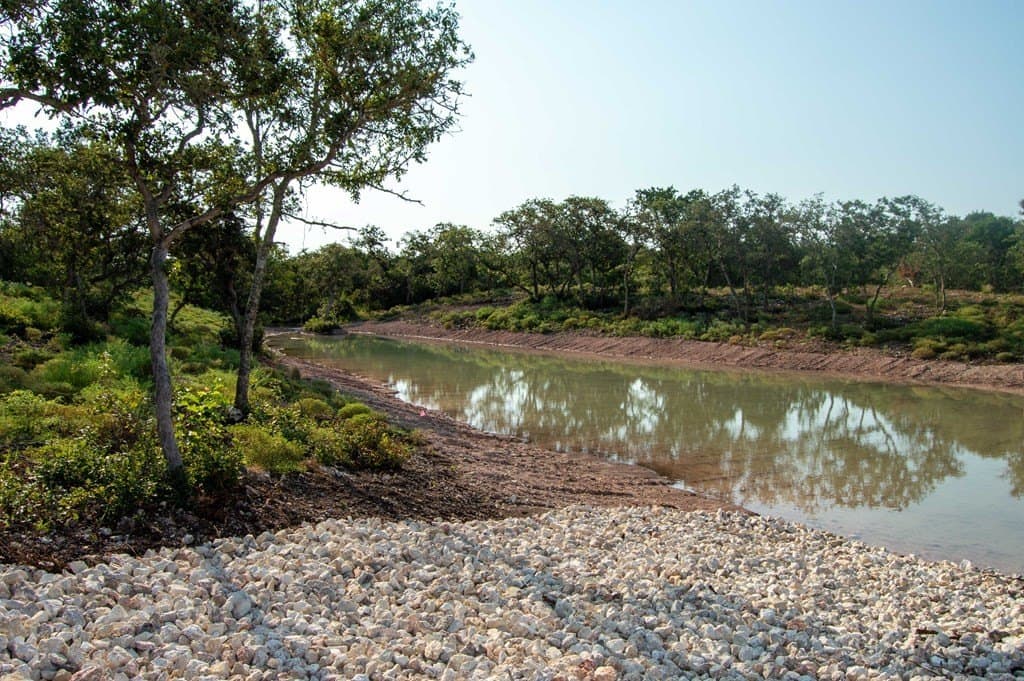 71 acres in Real County - photo 10