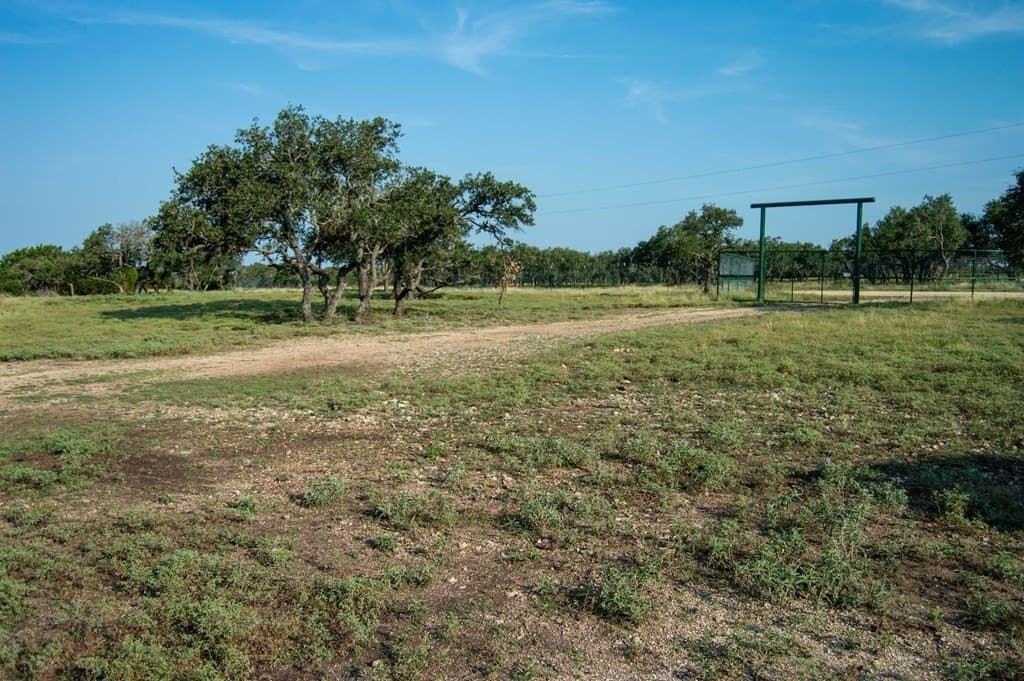 71 acres in Real County gallery image 3