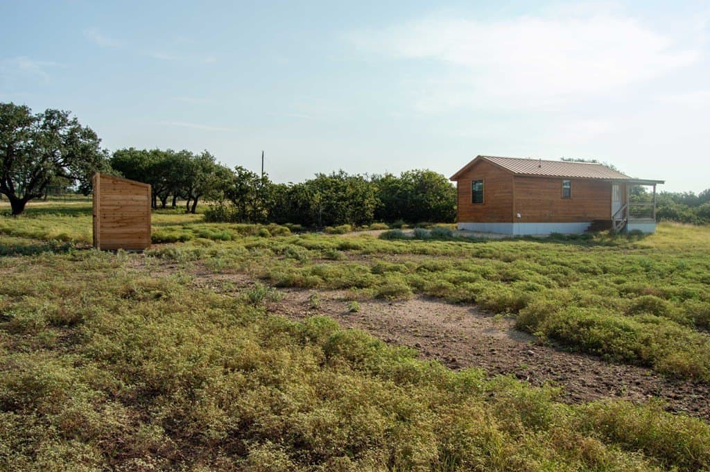 71 acres in Real County gallery image 4