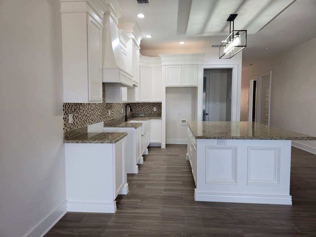 7,500 acres in Maverick County gallery image 3